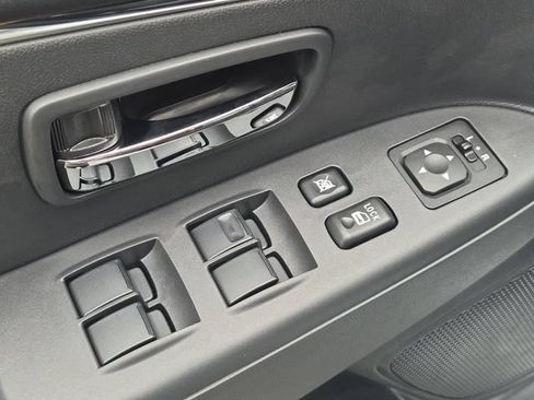 New 2026 Mitsubishi Outlander Sport ES AWD/4WD image 13