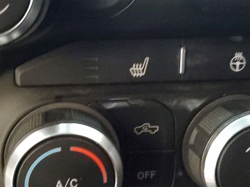 Used 2020 RAM 1500 Big Horn image 5