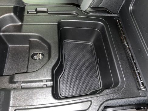 Certified 2022 RAM 1500 Big Horn image 25