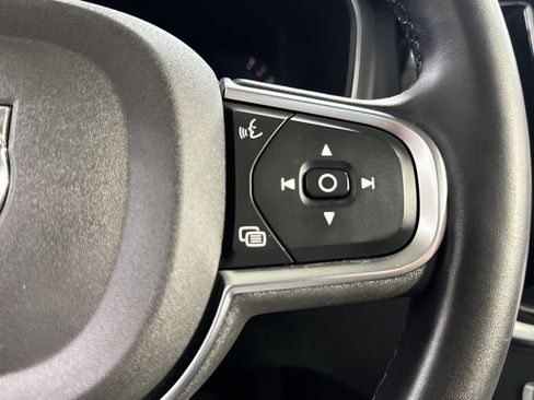 Used 2024 Volvo S60 B5 Core FWD image 44