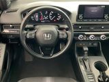 Used 2024 Honda Civic Sport image 4