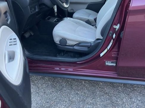 Used 2020 Mitsubishi Mirage G4 ES image 28