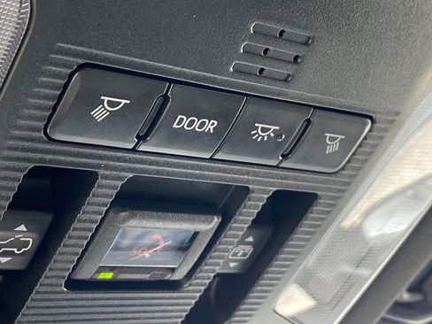 Used 2021 Toyota RAV4 XSE image 30