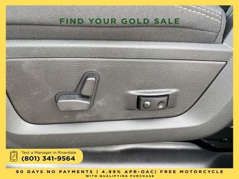 New 2026 RAM 2500 Big Horn image 18