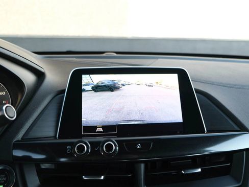 Used 2022 Cadillac CT4 Premium Luxury w/ Climate Package image 42