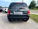 Used 2009 Ford Escape XLT image 5