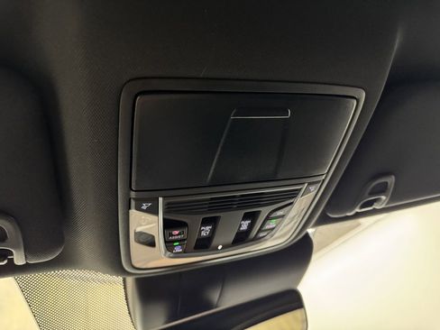 Used 2025 Acura RDX A-Spec image 37