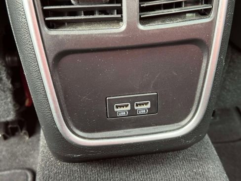 Used 2020 Dodge Charger Scat Pack image 13