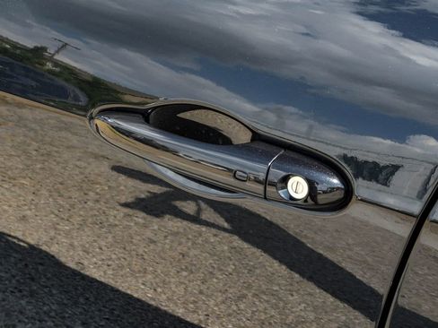 Used 2022 Maserati Quattroporte Trofeo image 44