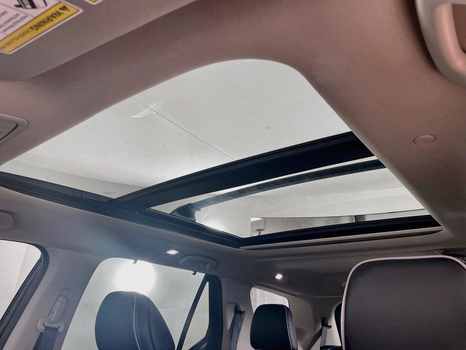 Used 2023 Honda Pilot Elite image 17