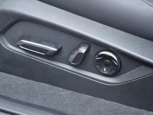 New 2025 Acura TLX SH-AWD w/ A-SPEC Pkg image 24