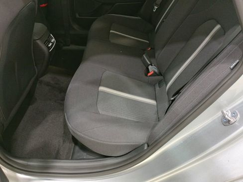 New 2026 Hyundai Sonata Blue FWD image 22