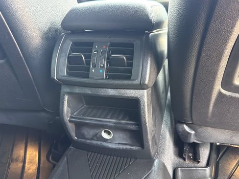 Used 2017 BMW X3 sDrive28i RWD image 25