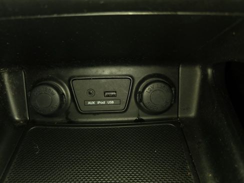 Used 2013 Hyundai Tucson GLS FWD image 26