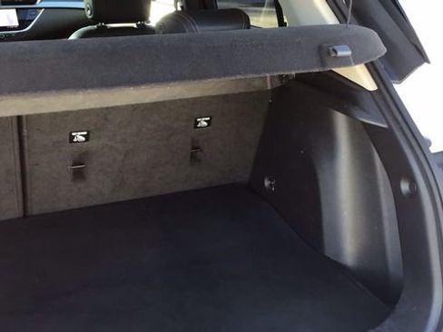 Used 2020 Buick Encore GX Essence w/ Experience Buick Package image 12