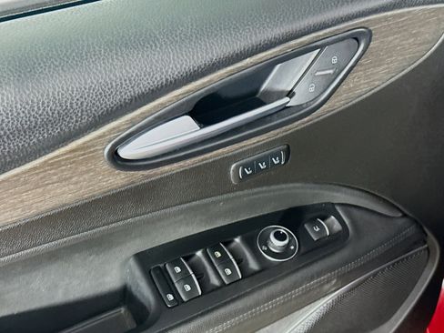 Used 2022 Alfa Romeo Stelvio Ti w/ Active Assist Plus Package image 24