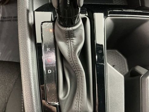 Used 2026 Honda Accord Sport image 18