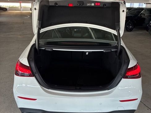 Certified 2023 Mercedes-Benz E 450 4MATIC Sedan image 43