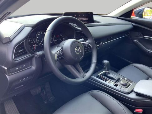 Used 2026 MAZDA CX-30 AWD 2.5 S image 18