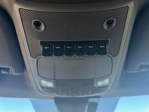 Used 2021 Ford F350 XLT w/ XLT Value Package image 27