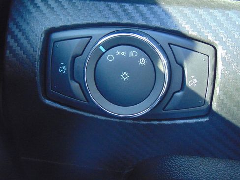 Used 2021 Ford Mustang Coupe w/ Equipment Group 101A image 34