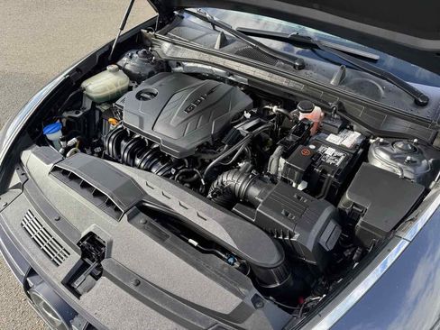 Used 2020 Hyundai Sonata SE image 38