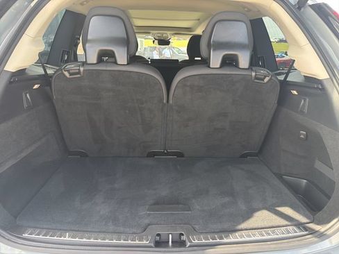 Used 2026 Volvo XC90 B6 Plus AWD/4WD image 58