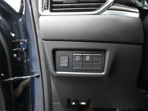 Used 2019 MAZDA CX-5 Grand Touring AWD/4WD image 15