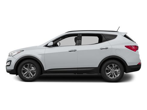 Used 2013 Hyundai Santa Fe Sport 2.0T image 3