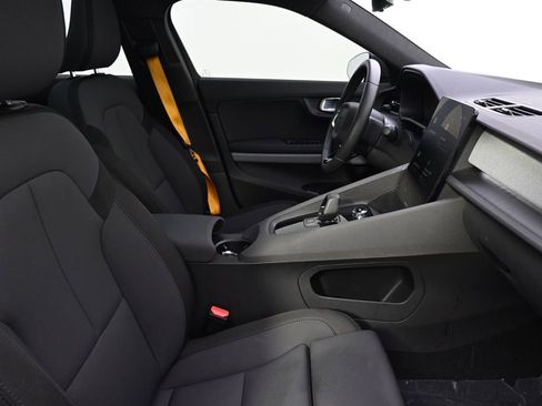 Used 2023 Polestar Polestar 2 AWD/4WD image 16
