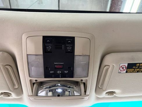 Used 2018 Lexus GX 460 Premium image 22