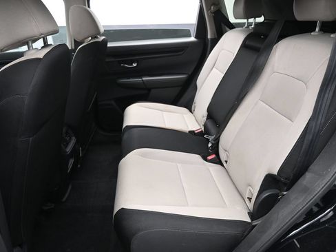 Used 2023 Honda CR-V EX image 31