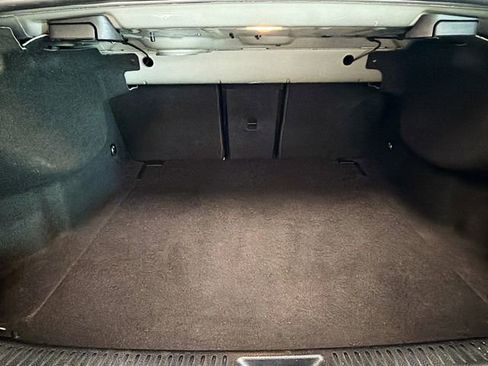 Used 2019 Mercedes-Benz A 220 4MATIC image 30