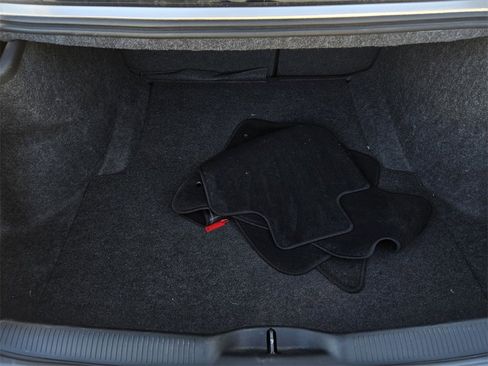 Used 2022 Dodge Charger R/T image 24