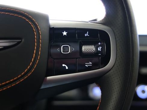 New 2026 Genesis GV70 3.5T Sport Prestige AWD/4WD image 37
