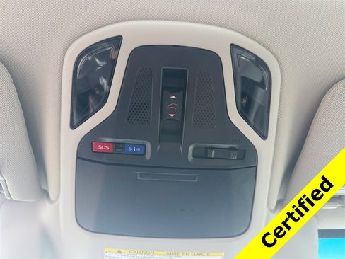 Used 2022 Subaru Legacy Limited image 28