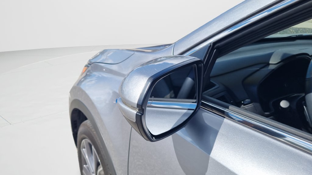 Used 2021 Honda CR-V Touring image 28