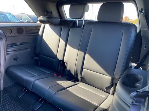 New 2026 Hyundai Palisade XRT Pro AWD/4WD image 27