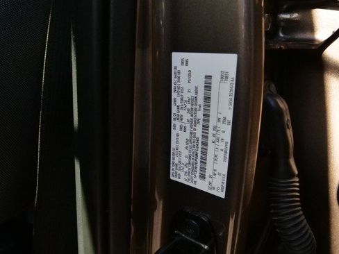 Used 2021 Ford F150 XL w/ Equipment Group 101A High image 40