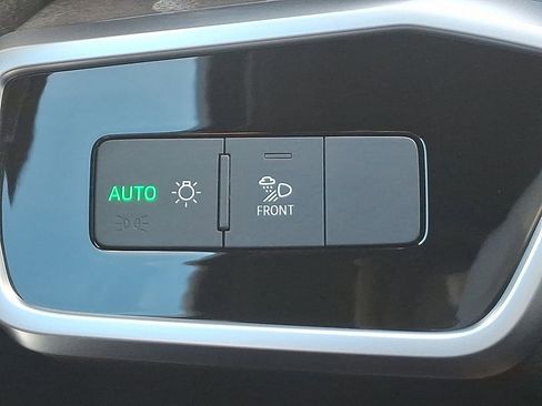 Used 2025 Audi A6 Premium Plus w/ Premium Plus Package image 24