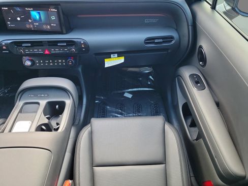 New 2026 Hyundai Palisade XRT Pro image 17