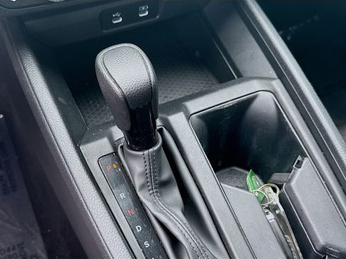 Used 2024 Honda Accord EX image 15
