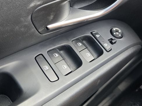 Certified 2024 Hyundai Tucson SEL FWD image 23