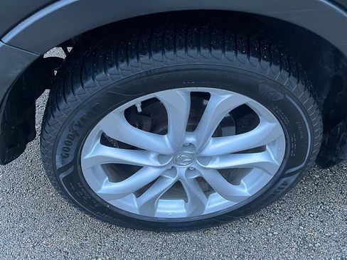 Used 2012 MAZDA CX-9 Grand Touring w/ Moonroof & Bose Audio Pkg image 14