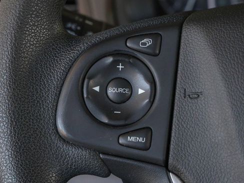 Used 2014 Honda CR-V EX image 25