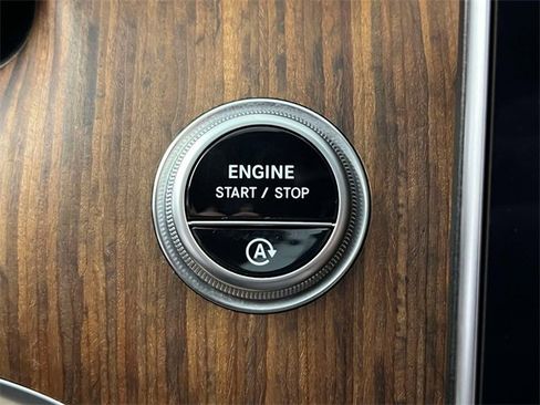 Certified 2023 Mercedes-Benz C 300 4MATIC Sedan image 29