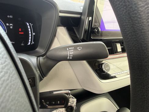 Certified 2026 Toyota Corolla LE image 14