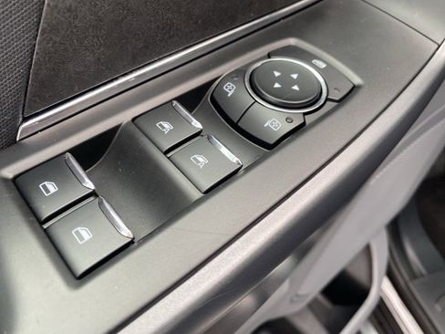 Certified 2025 Ford F150 XLT w/ Equipment Group 301A Standard image 13