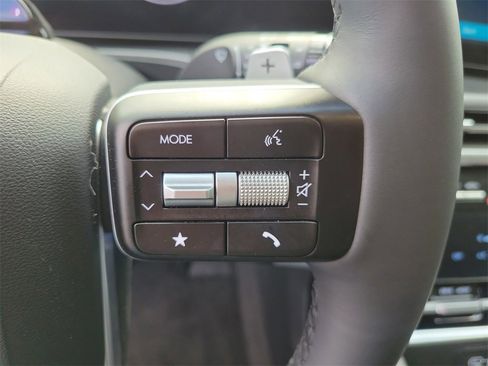 Certified 2026 Hyundai Santa Fe SEL image 31