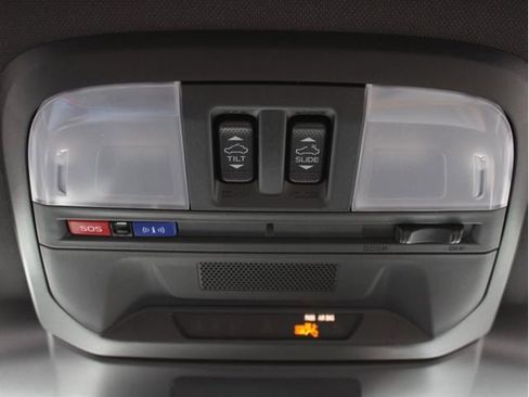New 2026 Subaru Crosstrek 2.5i Sport AWD/4WD image 27